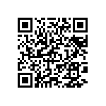 FH35C-21S-0-3SHW-10 QRCode