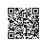 FH35C-21S-0-3SHW-50 QRCode