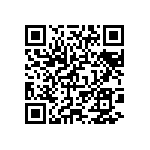 FH35C-25S-0-3SHW-10 QRCode