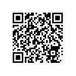 FH35C-27S-0-3SHW-10 QRCode