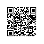 FH35C-27S-0-3SHW-50 QRCode