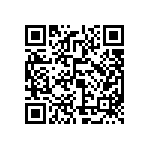 FH35C-31S-0-3SHW-10 QRCode