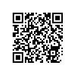 FH35C-31S-0-3SHW-50 QRCode