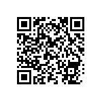 FH35C-31S-0-3SHW-99 QRCode