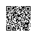 FH35C-33S-0-3SHW-10 QRCode