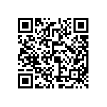 FH35C-37S-0-3SHW-10 QRCode