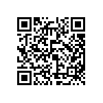 FH35C-37S-0-3SHW-99 QRCode