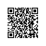 FH35C-49S-0-3SHW-50 QRCode