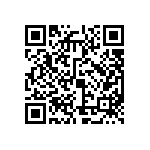 FH35C-49S-0-3SHW-99 QRCode