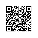 FH35C-51S-0-3SHW-99 QRCode