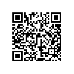 FH35C-9S-0-3SHW-10 QRCode