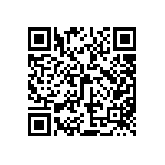 FH35C-9S-0-3SHW-50 QRCode