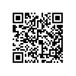 FH35J-25S-0-3SHW-50 QRCode