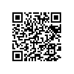 FH35J-25S-0-3SHW-99 QRCode