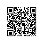 FH35J-33S-0-3SHW-50 QRCode