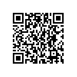 FH35R-41S-0-3SHW-99 QRCode