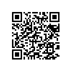 FH35R-51S-0-3SHW-50 QRCode