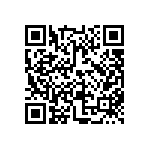 FH35RW-25S-0-3SHW-99 QRCode