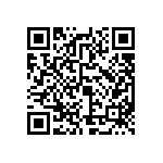 FH35W-11S-0-3SHW-50 QRCode