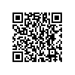 FH35W-21S-0-3SHW-50 QRCode