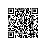 FH35W-31S-0-3SHW-50 QRCode