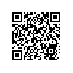 FH35W-31S-0-3SHW-99 QRCode