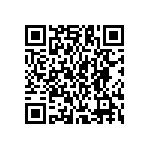 FH35W-51S-0-3SHW-50 QRCode