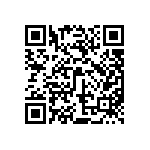 FH36-15S-0-3SHW-10 QRCode