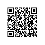 FH36-17S-0-3SHW-99 QRCode