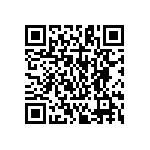 FH36-19S-0-3SHW-50 QRCode