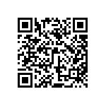 FH36-29S-0-3SHW-10 QRCode