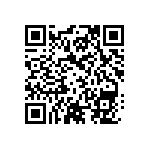 FH36-33S-0-3SHW-99 QRCode