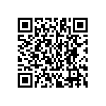 FH36-35S-0-3SHW-50 QRCode