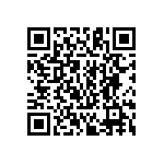 FH36-45S-0-3SHW-10 QRCode