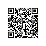 FH36-45S-0-3SHW-50 QRCode