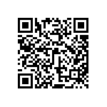 FH36-51S-0-3SHW-10 QRCode