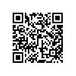 FH36-51S-0-3SHW-50 QRCode