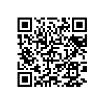 FH36W-11S-0-3SHW-99 QRCode