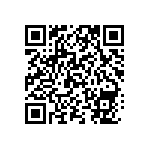 FH36W-15S-0-3SHW-50 QRCode