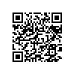 FH36W-17S-0-3SHW-10 QRCode