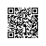 FH36W-17S-0-3SHW-50 QRCode