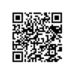 FH36W-17S-0-3SHW-99 QRCode