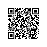 FH36W-19S-0-3SHW-10 QRCode