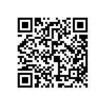 FH36W-27S-0-3SHW-50 QRCode