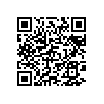 FH36W-31S-0-3SHW-50 QRCode