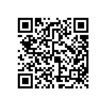 FH36W-51S-0-3SHW-50 QRCode