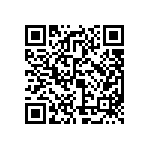 FH36W-61S-0-3SHW-10 QRCode
