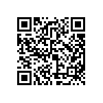 FH36W-61S-0-3SHW-50 QRCode