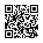 FH3740013Z QRCode