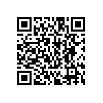 FH39-51S-0-3SHW-10 QRCode